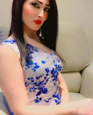 Sara,

                independent image 551712