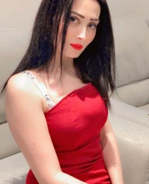 Sara, independent in Muscat, photo 3
