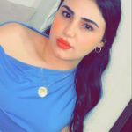 Noor,
independent image 551737