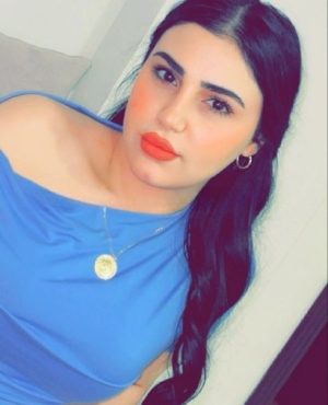 Noor, independent in Muscat, photo 2