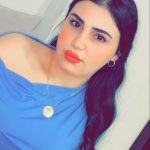 Noor,
independent image 551738