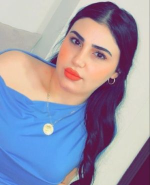 Noor, independent in Muscat, photo 3