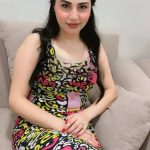 Noor,
independent image 551740