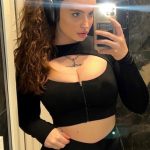 Sasha,
agency
In Escorts image 551751