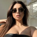 Ameli,
agency
In Escorts image 551755