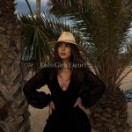 Ameli,
agency
In Escorts image 551757