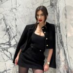 Ameli,
agency
In Escorts image 551758