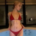 July,
agency
Best Girls on the world image 551760