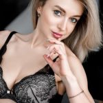 Karina,
agency
Sweet Heart image 551794