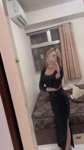 Cessy Amelia,

                independent image 551937