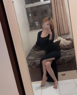 Cessy Amelia, independent in Surabaya, photo 2