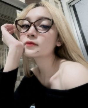 Cessy Amelia, independent in Surabaya, photo 3