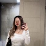 Clarissa Naura,
independent image 551943
