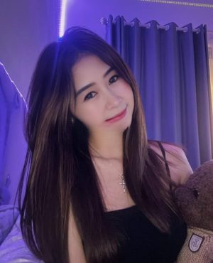 Chika, independent in Surabaya, photo 2