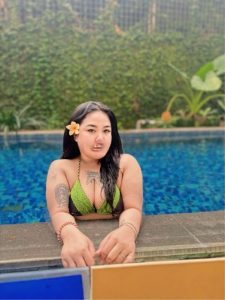 Natasyaa,

                independent image 551950