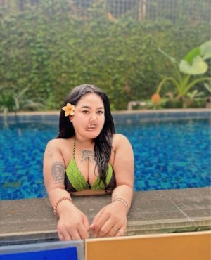 Natasyaa,
                independent image 551950