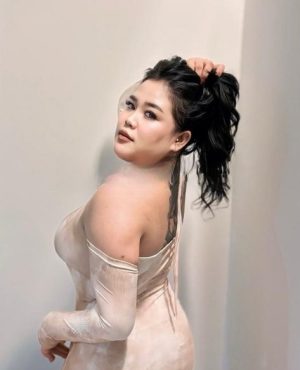 Natasyaa, independent in Surabaya, photo 3
