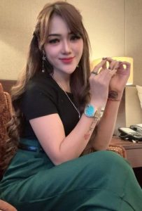 Cezilya Shanum,

                independent image 551957