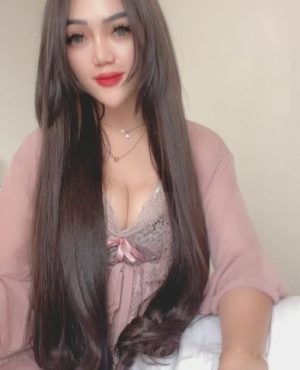 Cezilya Shanum, independent in Bandung, photo 3