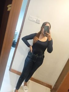 Anjani,

                independent image 551970