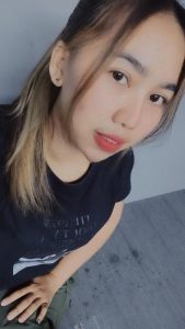 Alisya,

                independent image 551976