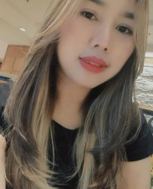 Alisya, independent in Surabaya, photo 2