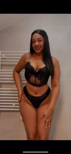 Alica,

                independent image 552033