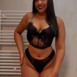 Alica,
independent image 552033