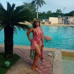Afrodite,
independent image 552047