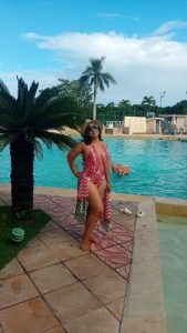 Afrodite,

                independent image 552047