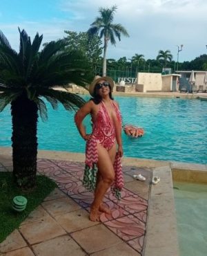Afrodite,
                independent image 552047
