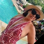 Afrodite,
independent image 552048