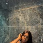 Empress,
independent image 552088