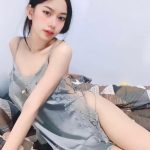 Ning,
agency
Escort Malaysia image 552097