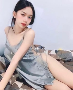 Ning,
                agency
                Escort Malaysia image 552097