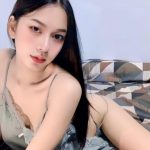 Ning,
agency
Escort Malaysia image 552098