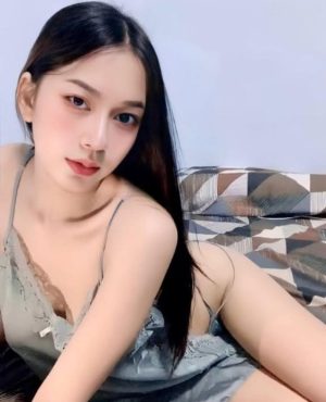Ning, agency Escort Malaysia in Ampang, photo 2