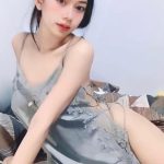 Ning,
agency
Escort Malaysia image 552099