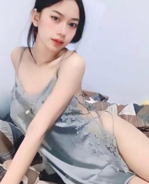Ning, agency Escort Malaysia in Ampang, photo 3