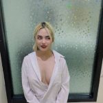 Hebe,
agency
Top Escort Malaysia image 552102