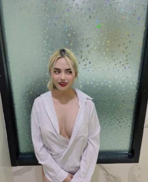 Hebe,
                agency
                Top Escort Malaysia image 552102