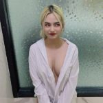 Hebe,
agency
Top Escort Malaysia image 552103