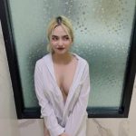 Hebe,
agency
Top Escort Malaysia image 552104