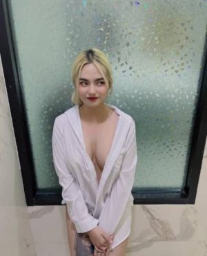 Hebe, agency Top Escort Malaysia in Ampang, photo 3
