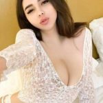 Madeline,
agency
Kuala Lumpur Escorts image 552108