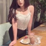 Ayana,
agency
Kuala Lumpur Escorts image 552112