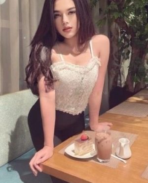 Ayana, agency Kuala Lumpur Escorts in Ampang, photo 2