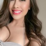 Zara,
agency
Kuala Lumpur Escorts image 552114
