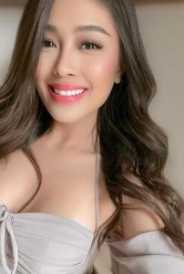 Zara,

                agency
                Kuala Lumpur Escorts image 552114