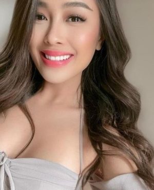 Zara,
                agency
                Kuala Lumpur Escorts image 552114